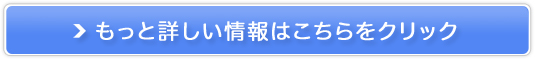 hRLbVQbg[,܂,o^̔TCg